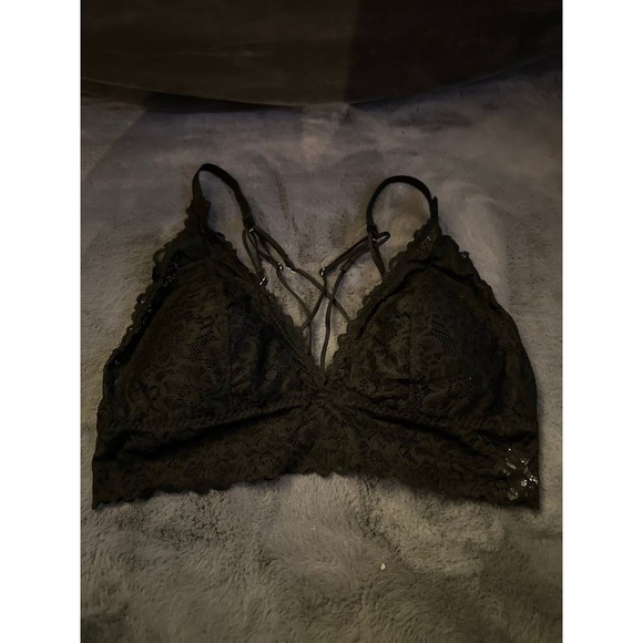 Aerie Bralette - Picture 2 of 4